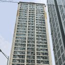 한일써너스빌 이미지