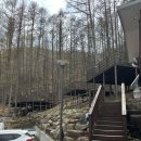 정선 국민여가캠핑장 | 거창국민여가캠핑장 미리내숲 후기｜캐빈하우스 복층 북두칠성에서 보낸 숲속 힐링 캠핑