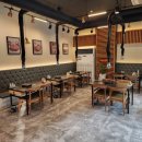 순정한우 정육식당 이미지