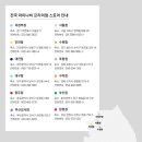 서초대로 63 이미지