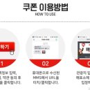 세계술박물관 티스토리