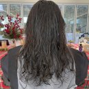 동부미용실 이미지