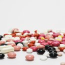 3층큰별약국 | 서울 창고형 약국 매장 위치 꼭 알아두시면 좋습니다