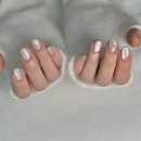 UR(원주시)-[혁신로]-상-1 | Deccc