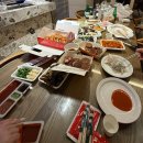 엔젤뽑기방 | 강원도 소노펠리체 델피노 로얄스위트 놀거리 맛집 꿀팁