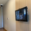 트리니티 산후조리원 이미지