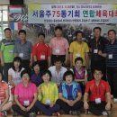 중남초등학교 이미지