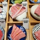 참치스토리 이미지
