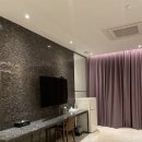 디엠프레스호텔 이미지