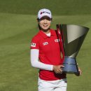 이정민 카카오 검색결과