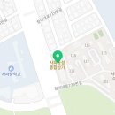 사림동213 이미지