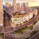 수정시흥-D-8 이미지