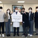 상금농장 스포츠조선