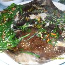 구례축협하나로마트 이미지