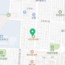 라온하제국어학원