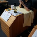 다이어트핏 이미지