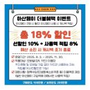 남성컷트맨 네이버블로그