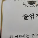 마블오에이 이미지