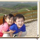 영현목장 이미지