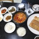 요봉가마솥육개장 이미지