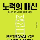 21세기노래방 이미지