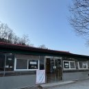 은혜사 | 대구 동구 [원조할매뚜레박어탕 본점] 팔공산 엄청 오래된 어탕수제비집