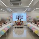 스위트파티