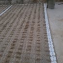 성환읍031 이미지