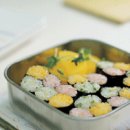 김밥조아 이미지