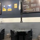 K-레브호텔 이미지