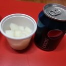 멕시카나치킨옥계점 이미지