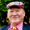 정영기 카카오 검색결과