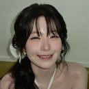 어제자 하얀색 백지헌 이미지
