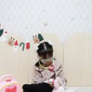 우정동물병원 이미지