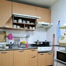 오봉산한옥민박 | [여행] 🏡구례 숙소 : 오미마을 민박 특징 &amp; 샛뜸정 후기