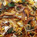 종로진낙지 이미지