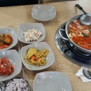 옛날생고기김치찌개 네이버블로그