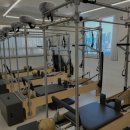 에스로아 이미지