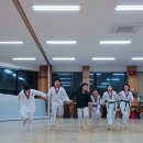 목동 소나무향기 태권도 이미지