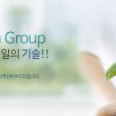 연골드 - 증평군 중앙로 190 | 연골드
