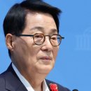 '장미란 추정 시신' 발견...박지원 "경찰, 죽일 수도 없고..." 탄식 이미지