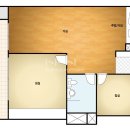 그린부동산공인중개사사무소 이미지