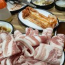 늘처음처럼시골생막창원호점