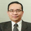 사단법인 한국장애인예술문화진흥협회 뉴시스