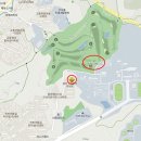 정광산호공인중개사사무소 | ★ 용인시 아파트 경매 ♥ 경기도 용인시 기흥구 언남동 92-1 용인구성 효성빌라 경매 / 54평형, 경매가...