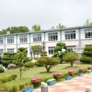 청라초등학교 이미지