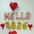 키움태권도&점퍼즈줄넘기 이미지