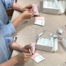 상하중학교 이미지