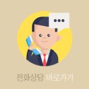 화진행정사사무소 이미지