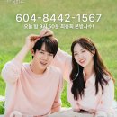 메디팜코리아 이미지